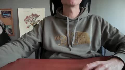 moonriver2511 online show from October 27, 11:14 am