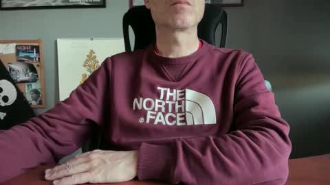 moonriver2511 online show from November 3, 3:24 pm