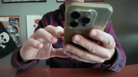 moonriver2511 online show from January 12, 10:09 am