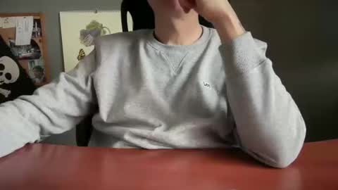 moonriver2511 online show from February 23, 2:25 pm