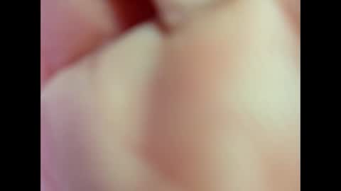 Snapshot of moonstone77 chatting on October 23, 2:55 am moonstone77 online show from October 23, 2:55 am