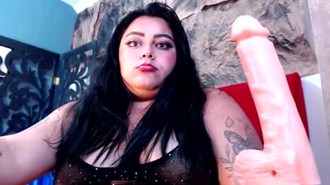 Snapshot of moonsunflower chatting on December 5, 6:43 am luna online show from December 5, 6:43 am