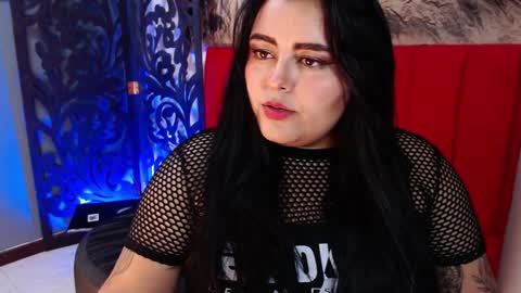 Snapshot of moonsunflower chatting on December 14, 3:18 am luna online show from December 14, 3:18 am