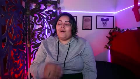 Snapshot of moonsunflower chatting on January 13, 7:43 am luna online show from January 13, 7:43 am