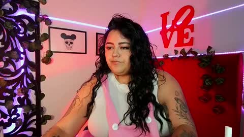 Snapshot of moonsunflower chatting on January 31, 6:57 am luna online show from January 31, 6:57 am