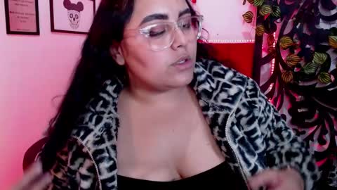 Snapshot of moonsunflower chatting on February 19, 8:44 am luna online show from February 19, 8:44 am