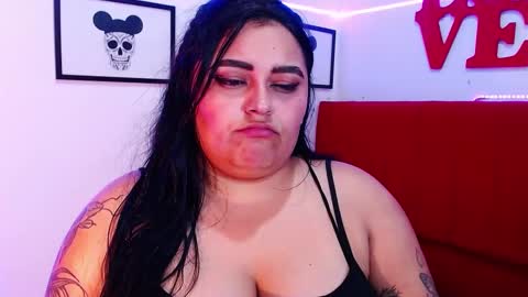 Snapshot of moonsunflower chatting on February 22, 9:12 am luna online show from February 22, 9:12 am