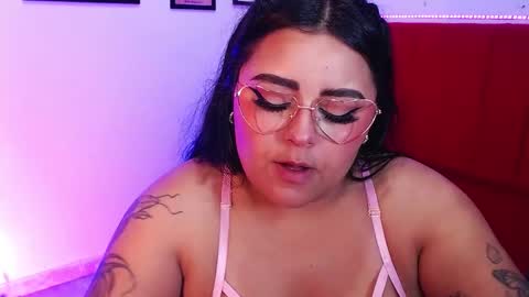 Snapshot of moonsunflower chatting on February 24, 8:17 am luna online show from February 24, 8:17 am