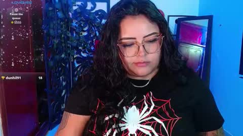 Snapshot of moonsunflower chatting on November 24, 11:59 pm luna online show from November 24, 11:59 pm