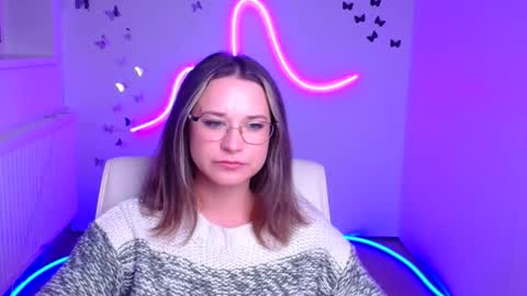 Susanna online show from December 5, 12:03 pm