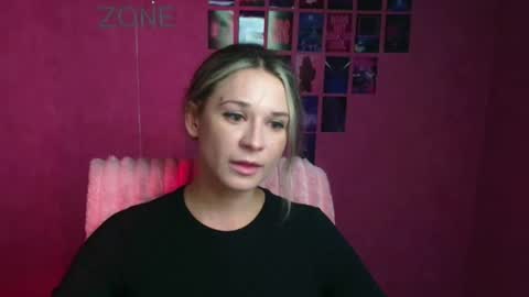 Susanna online show from February 25, 12:26 pm