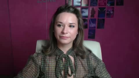 Susanna online show from March 5, 6:42 am