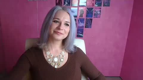 Susanna online show from March 15, 6:30 am