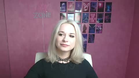 Susanna online show from March 24, 6:18 am