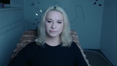 Susanna online show from April 6, 11:22 am