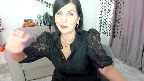 Ask me  online show from November 2, 11:56 am