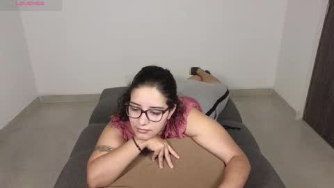 Snapshot of moonwoman_ chatting on October 6, 1:14 am Moon Woman online show from October 6, 1:14 am