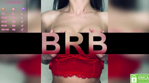 Snapshot of moorekatty chatting on November 8, 9:13 pm Please call my Kattypvt 60 tk in minut open Free Lovense control in pvt online show from November 8, 9:13 pm