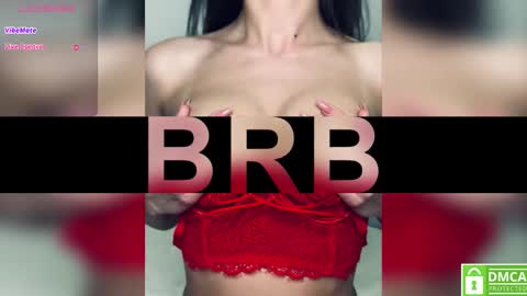 Snapshot of moorekatty chatting on November 22, 7:02 pm Please call my Kattypvt 60 tk in minut open Free Lovense control in pvt online show from November 22, 7:02 pm