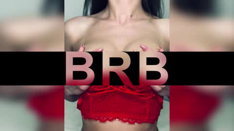 Snapshot of moorekatty chatting on December 13, 9:31 pm Please call my Kattypvt 60 tk in minut open Free Lovense control in pvt online show from December 13, 9:31 pm