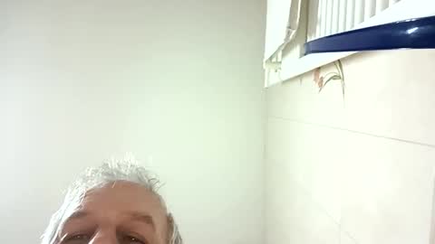 moos1 online show from September 15, 4:23 am