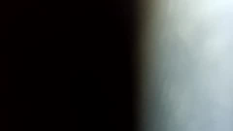 moos1 online show from September 18, 5:31 am