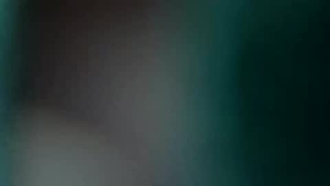 moos1 online show from September 19, 4:58 am