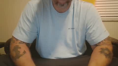 JT Mooz online show from September 12, 2:00 am
