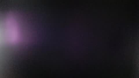 Snapshot of mora_haze chatting on December 14, 5:36 pm Mora Haze 3 online show from December 14, 5:36 pm