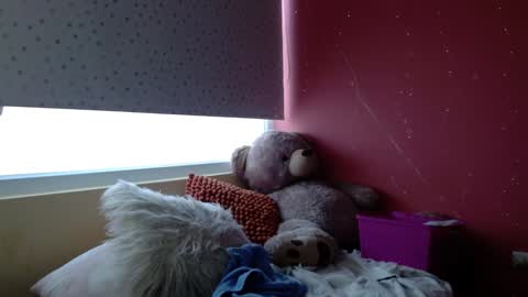 Snapshot of mora_haze chatting on January 4, 8:37 pm Mora Haze 3 online show from January 4, 8:37 pm