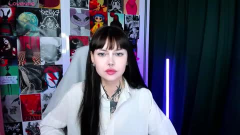 Snapshot of morana_batt chatting on September 26, 1:53 am Morana online show from September 26, 1:53 am