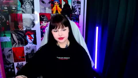 Snapshot of morana_batt chatting on September 27, 2:05 am Morana online show from September 27, 2:05 am