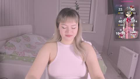 Snapshot of moranosofia chatting on December 3, 9:56 pm Sofia online show from December 3, 9:56 pm