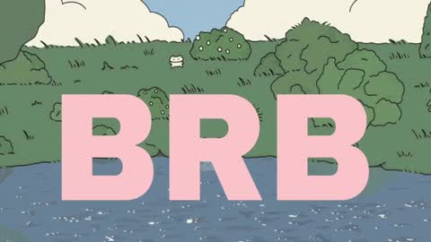 Snapshot of moranosofia chatting on December 10, 1:00 am Sofia online show from December 10, 1:00 am