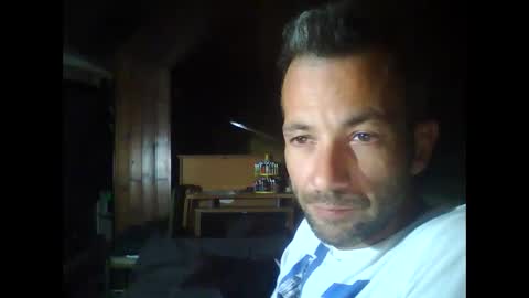 mordecai999 online show from September 9, 6:29 pm