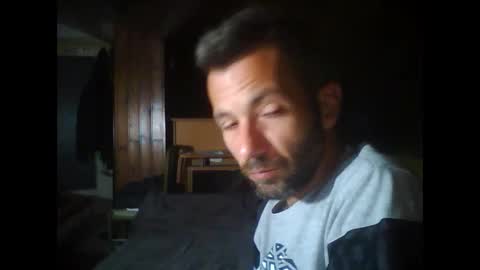 mordecai999 online show from September 18, 8:11 pm