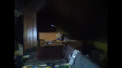 mordecai999 online show from September 25, 6:11 pm