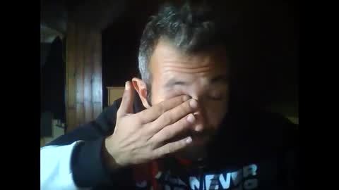 mordecai999 online show from September 26, 6:45 pm