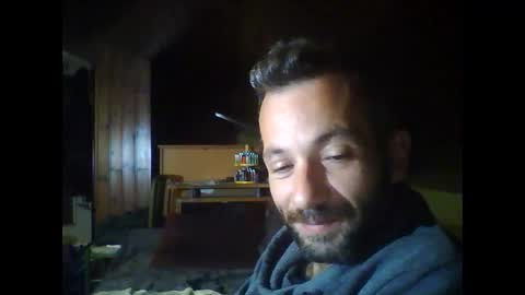 mordecai999 online show from September 28, 12:05 am