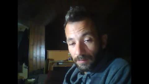 mordecai999 online show from September 28, 8:36 pm