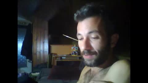 mordecai999 online show from October 2, 4:58 pm