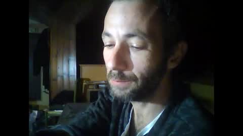 mordecai999 online show from November 4, 6:18 pm