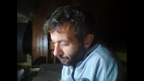 mordecai999 online show from November 15, 7:21 pm