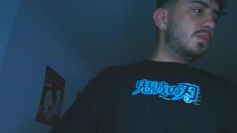 mordorr69 online show from November 2, 3:20 am