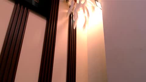 alexia online show from September 15, 7:36 pm