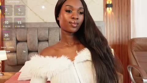 more hott online show from November 20, 7:13 pm