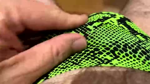 Snapshot of moreletii chatting on October 21, 8:59 am Me online show from October 21, 8:59 am