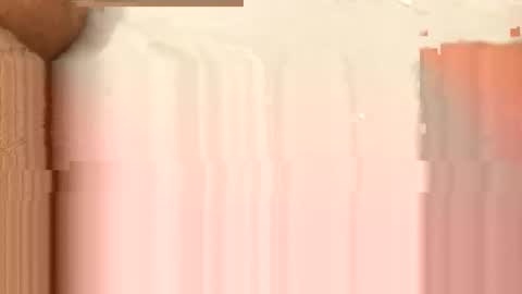 Snapshot of moreletii chatting on November 8, 10:52 pm Me online show from November 8, 10:52 pm