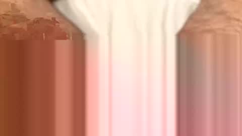 Snapshot of moreletii chatting on November 9, 3:32 pm Me online show from November 9, 3:32 pm