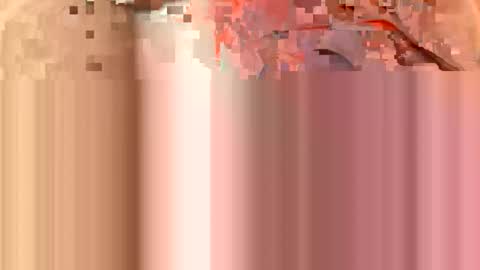 Snapshot of moreletii chatting on November 12, 12:49 pm Me online show from November 12, 12:49 pm